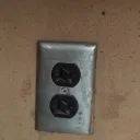 sclab