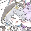 blazoredge