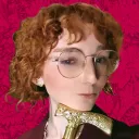 feypop