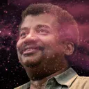 cleatusthafetus