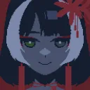 teruterujasu