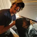 sabrewildmaxbearspray
