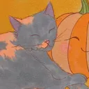 catmomchantel