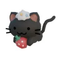 catmomchantel