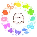 catmomchantel