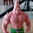Bebépatrick
