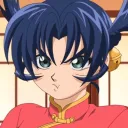 demonkira
