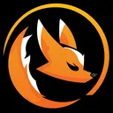 pixelfox3
