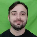 bigboss400k