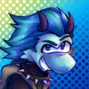 shadow_force