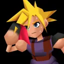 rocktagon avatar