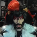 avatar coopersanadian