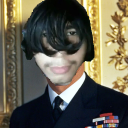 avatar coopersanadian