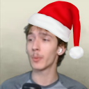 avatar coopersanadian