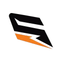 symptomz