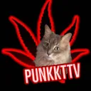 sumpunkk