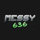 messy636