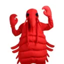 masterlobster