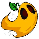 citrusthings