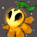 citrusthings