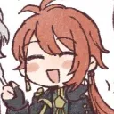 hoshimeguri