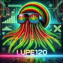 lupe120