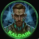 kaldain