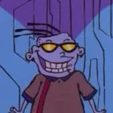 nethzel