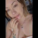 avatar Bekah