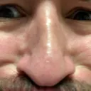 gscratcher7418