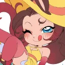 fierylara