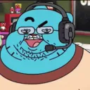 fatman069