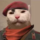 cowboy_mode