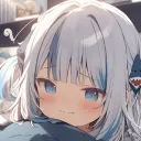 sakuya423.