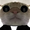 mkdirs