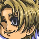 mistyfied_
