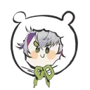 ye_jjiii