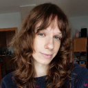 avatar amelia