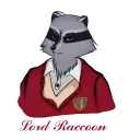 lord_raccoon