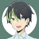 yunomi_masa
