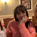 dawndrury