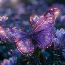 dawndrury