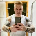 olen_mikko