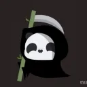 toshichatzalot