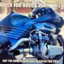 darkpreacher2257
