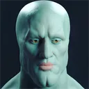 gulmorte