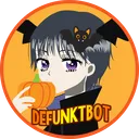 defunktbot