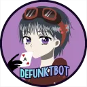 defunktbot