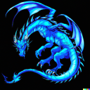 avatar KonterPredator