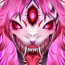 xxanemia